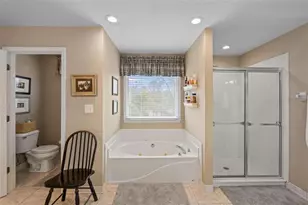 419 Riverwalk, McDonough, GA 30252 - Photo 32