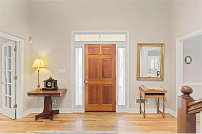 419 Riverwalk, McDonough, GA 30252 - Photo 4