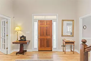 419 Riverwalk, McDonough, GA 30252 - Photo 4