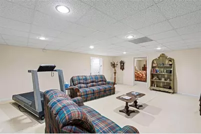 419 Riverwalk, McDonough, GA 30252 - Photo 46