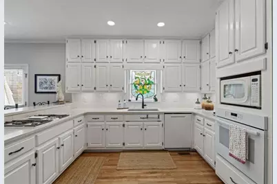 419 Riverwalk, McDonough, GA 30252 - Photo 12