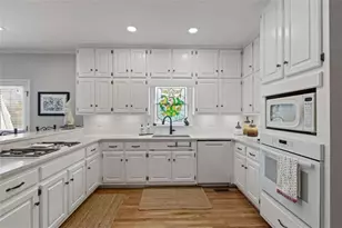 419 Riverwalk, McDonough, GA 30252 - Photo 12