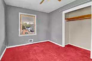 2261 Clanton Terrace, Decatur, GA 30034 - Photo 22