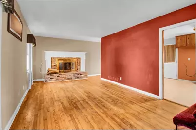 2261 Clanton Terrace, Decatur, GA 30034 - Photo 4