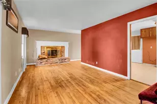 2261 Clanton Terrace, Decatur, GA 30034 - Photo 4