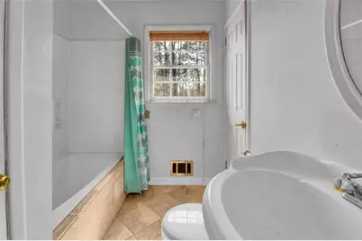 2261 Clanton Terrace, Decatur, GA 30034 - Photo 18
