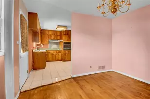 2261 Clanton Terrace, Decatur, GA 30034 - Photo 8