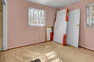 2261 Clanton Terrace, Decatur, GA 30034 - Photo 14