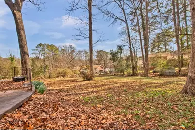2261 Clanton Terrace, Decatur, GA 30034 - Photo 24
