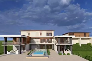 1914 Pine Rd, Dacula, GA 30019 - Photo 2