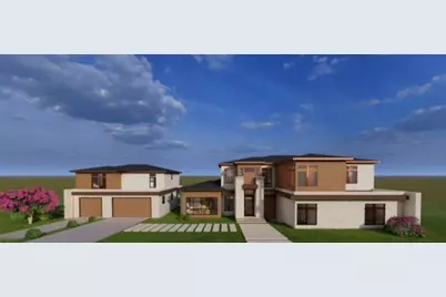 1914 Pine Road, Dacula, GA 30019 - Photo 1