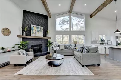 277 Hillside Drive, Winder, GA 30680 - Photo 10