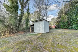 277 Hillside Dr, Winder, GA 30680 - Photo 68