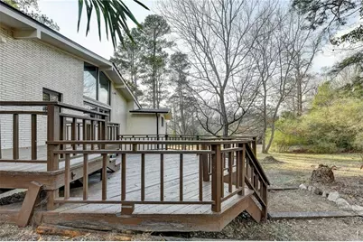 277 Hillside Drive, Winder, GA 30680 - Photo 62