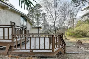 277 Hillside Dr, Winder, GA 30680 - Photo 62