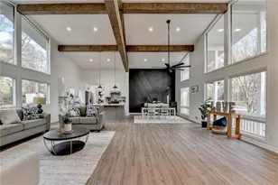 277 Hillside Dr, Winder, GA 30680 - Photo 8