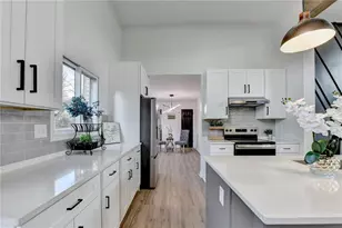 277 Hillside Dr, Winder, GA 30680 - Photo 22