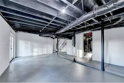 277 Hillside Drive, Winder, GA 30680 - Photo 54