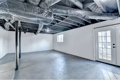 277 Hillside Drive, Winder, GA 30680 - Photo 52