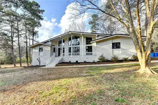 277 Hillside Dr, Winder, GA 30680 - Photo 1
