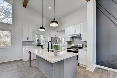 277 Hillside Drive, Winder, GA 30680 - Photo 20