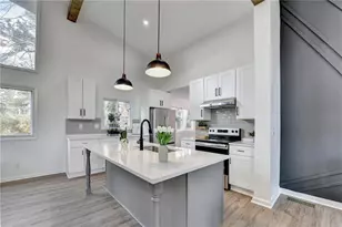 277 Hillside Dr, Winder, GA 30680 - Photo 20