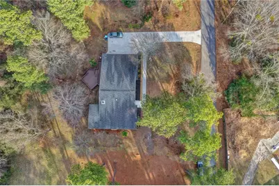 277 Hillside Drive, Winder, GA 30680 - Photo 74