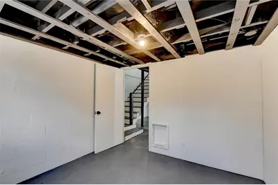 277 Hillside Drive, Winder, GA 30680 - Photo 48