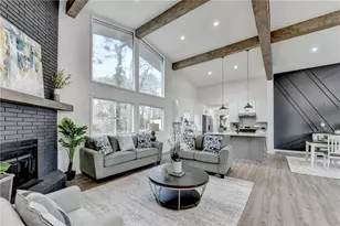 277 Hillside Dr, Winder, GA 30680 - Photo 14