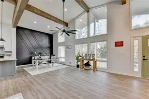277 Hillside Dr, Winder, GA 30680 - Photo 16