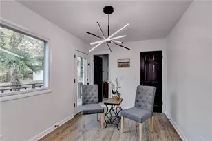 277 Hillside Dr, Winder, GA 30680 - Photo 30