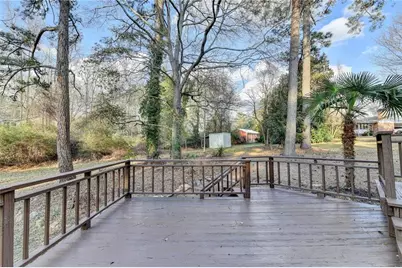 277 Hillside Drive, Winder, GA 30680 - Photo 66