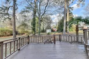 277 Hillside Dr, Winder, GA 30680 - Photo 66