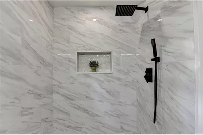 277 Hillside Drive, Winder, GA 30680 - Photo 46