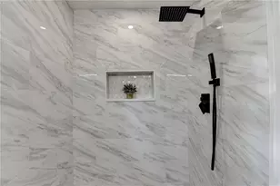 277 Hillside Dr, Winder, GA 30680 - Photo 46