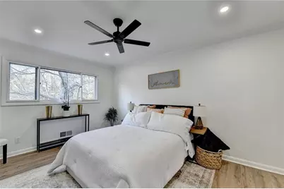 277 Hillside Drive, Winder, GA 30680 - Photo 42