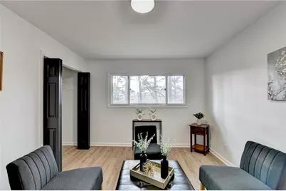 277 Hillside Drive, Winder, GA 30680 - Photo 38