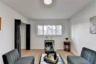 277 Hillside Dr, Winder, GA 30680 - Photo 38