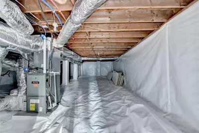 277 Hillside Drive, Winder, GA 30680 - Photo 56