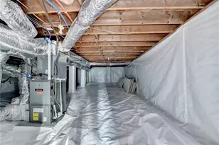 277 Hillside Dr, Winder, GA 30680 - Photo 56