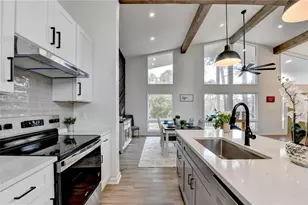 277 Hillside Dr, Winder, GA 30680 - Photo 24