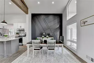 277 Hillside Dr, Winder, GA 30680 - Photo 18