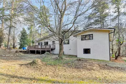 277 Hillside Drive, Winder, GA 30680 - Photo 60