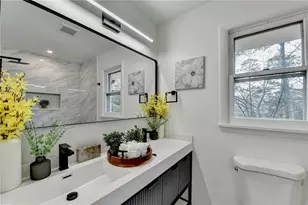 277 Hillside Dr, Winder, GA 30680 - Photo 44