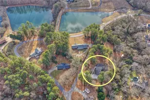 277 Hillside Dr, Winder, GA 30680 - Photo 72