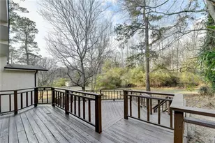 277 Hillside Dr, Winder, GA 30680 - Photo 64