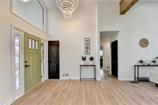 277 Hillside Dr, Winder, GA 30680 - Photo 6