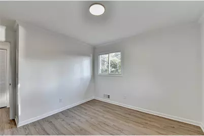 277 Hillside Drive, Winder, GA 30680 - Photo 36