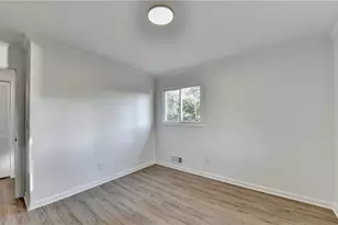 277 Hillside Dr, Winder, GA 30680 - Photo 36