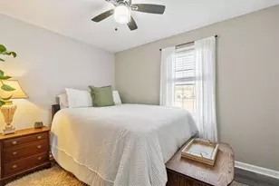 25 Twin Branches Ln SW, Cartersville, GA 30120 - Photo 12